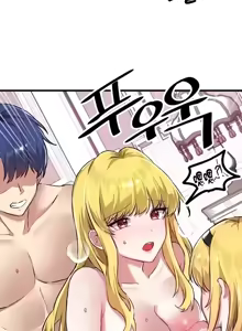 Page 486 of H校園不登出 101-121話 - preview thumbnail