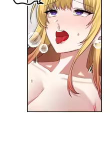Page 505 of H校園不登出 101-121話 - preview thumbnail