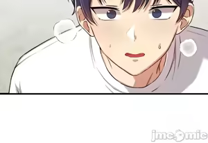 Page 532 of H校園不登出 101-121話 - preview thumbnail