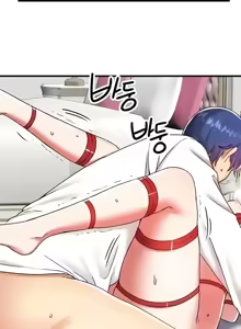 Page 54 of H校園不登出 101-121話 - preview thumbnail