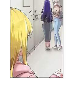 Page 609 of H校園不登出 101-121話 - preview thumbnail