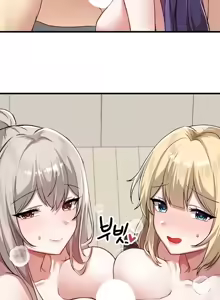Page 623 of H校園不登出 101-121話 - preview thumbnail