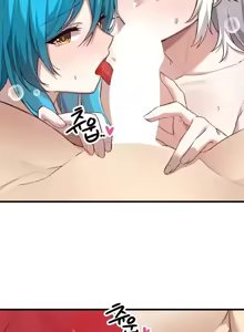 Page 637 of H校園不登出 101-121話 - preview thumbnail