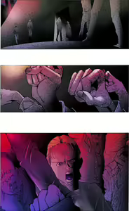 Page 36 of Suteki na Yume wo Arigatou Dai 12-wa - preview thumbnail