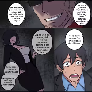 Page 7 of A cabeça do dragão - preview thumbnail