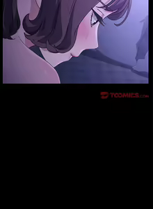 Page 101 of 我家的赘婿大人 | 我家的贅婿大人 1-84 END - preview thumbnail