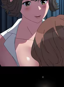 Page 1062 of 我家的赘婿大人 | 我家的贅婿大人 1-84 END - preview thumbnail