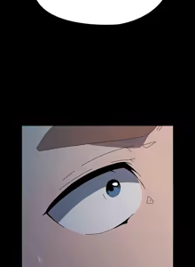 Page 1078 of 我家的赘婿大人 | 我家的贅婿大人 1-84 END - preview thumbnail