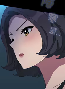Page 1122 of 我家的赘婿大人 | 我家的贅婿大人 1-84 END - preview thumbnail
