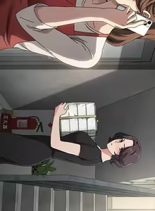 Page 166 of 我家的赘婿大人 | 我家的贅婿大人 1-84 END - preview thumbnail