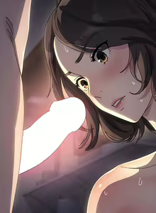 Page 170 of 我家的赘婿大人 | 我家的贅婿大人 1-84 END - preview thumbnail