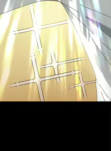 Page 318 of 我家的赘婿大人 | 我家的贅婿大人 1-84 END - preview thumbnail