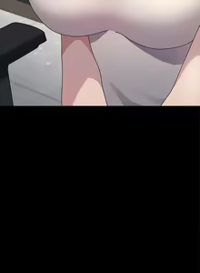Page 328 of 我家的赘婿大人 | 我家的贅婿大人 1-84 END - preview thumbnail