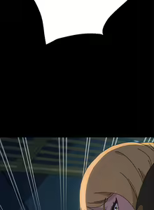 Page 344 of 我家的赘婿大人 | 我家的贅婿大人 1-84 END - preview thumbnail