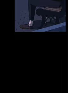 Page 354 of 我家的赘婿大人 | 我家的贅婿大人 1-84 END - preview thumbnail