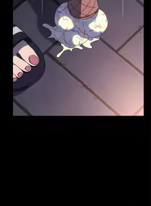 Page 373 of 我家的赘婿大人 | 我家的贅婿大人 1-84 END - preview thumbnail