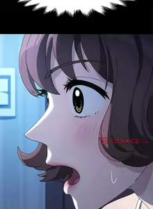Page 380 of 我家的赘婿大人 | 我家的贅婿大人 1-84 END - preview thumbnail