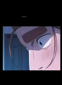 Page 439 of 我家的赘婿大人 | 我家的贅婿大人 1-84 END - preview thumbnail