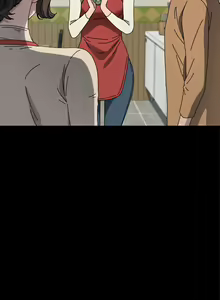 Page 698 of 我家的赘婿大人 | 我家的贅婿大人 1-84 END - preview thumbnail