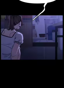 Page 72 of 我家的赘婿大人 | 我家的贅婿大人 1-84 END - preview thumbnail