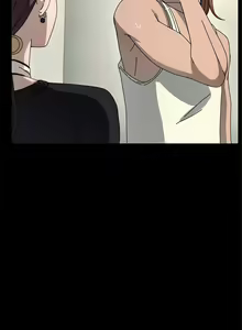 Page 721 of 我家的赘婿大人 | 我家的贅婿大人 1-84 END - preview thumbnail