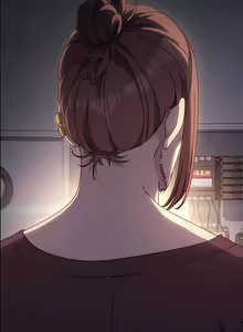 Page 74 of 我家的赘婿大人 | 我家的贅婿大人 1-84 END - preview thumbnail