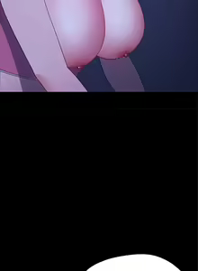 Page 768 of 我家的赘婿大人 | 我家的贅婿大人 1-84 END - preview thumbnail
