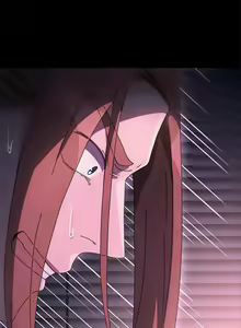 Page 794 of 我家的赘婿大人 | 我家的贅婿大人 1-84 END - preview thumbnail