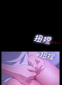 Page 80 of 我家的赘婿大人 | 我家的贅婿大人 1-84 END - preview thumbnail