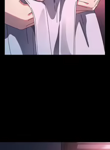 Page 944 of 我家的赘婿大人 | 我家的贅婿大人 1-84 END - preview thumbnail