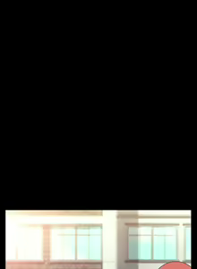 Page 972 of 我家的赘婿大人 | 我家的贅婿大人 1-84 END - preview thumbnail