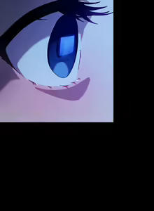Page 977 of 我家的赘婿大人 | 我家的贅婿大人 1-84 END - preview thumbnail