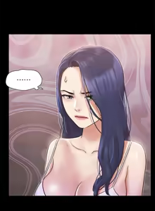 Page 1046 of 协议换爱 | 協議換愛 | 合意之下 1-161 END (decensored) - preview thumbnail