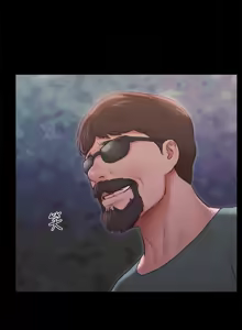 Page 1198 of 协议换爱 | 協議換愛 | 合意之下 1-161 END (decensored) - preview thumbnail