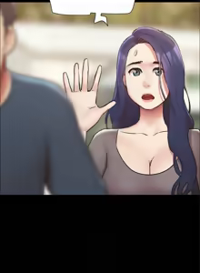 Page 1213 of 协议换爱 | 協議換愛 | 合意之下 1-161 END (decensored) - preview thumbnail
