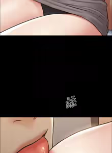 Page 1234 of 协议换爱 | 協議換愛 | 合意之下 1-161 END (decensored) - preview thumbnail