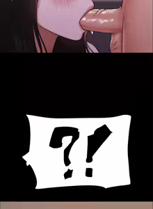 Page 1319 of 协议换爱 | 協議換愛 | 合意之下 1-161 END (decensored) - preview thumbnail