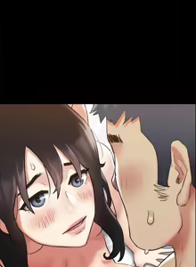 Page 1501 of 协议换爱 | 協議換愛 | 合意之下 1-161 END (decensored) - preview thumbnail