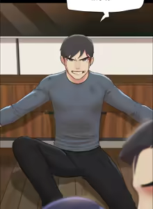 Page 1511 of 协议换爱 | 協議換愛 | 合意之下 1-161 END (decensored) - preview thumbnail