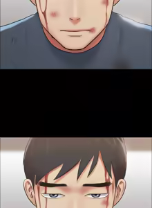 Page 1521 of 协议换爱 | 協議換愛 | 合意之下 1-161 END (decensored) - preview thumbnail