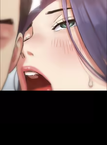 Page 1526 of 协议换爱 | 協議換愛 | 合意之下 1-161 END (decensored) - preview thumbnail