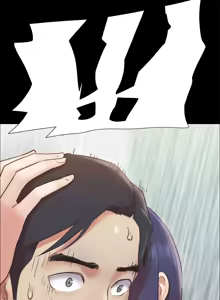 Page 1527 of 协议换爱 | 協議換愛 | 合意之下 1-161 END (decensored) - preview thumbnail