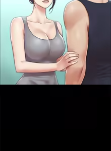 Page 819 of 协议换爱 | 協議換愛 | 合意之下 1-161 END (decensored) - preview thumbnail
