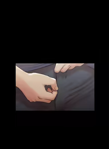 Page 884 of 协议换爱 | 協議換愛 | 合意之下 1-161 END (decensored) - preview thumbnail