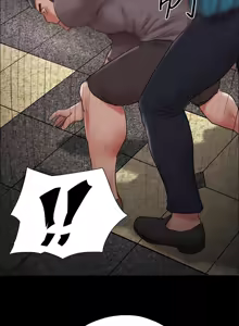 Page 916 of 协议换爱 | 協議換愛 | 合意之下 1-161 END (decensored) - preview thumbnail