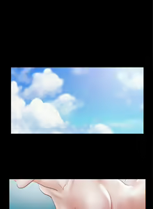 Page 99 of 协议换爱 | 協議換愛 | 合意之下 1-161 END (decensored) - preview thumbnail