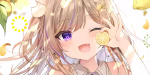 1kurusk mafuyu (5229572) 2013/06/05-2025/04/06 — hentai manga cover on Fhentai