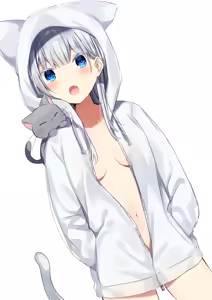 Page 153 of 1kurusk mafuyu (5229572) 2013/06/05-2025/04/06 - preview thumbnail