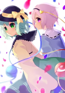 Page 21 of 1kurusk mafuyu (5229572) 2013/06/05-2025/04/06 - preview thumbnail