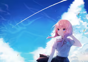 Page 282 of 1kurusk mafuyu (5229572) 2013/06/05-2025/04/06 - preview thumbnail